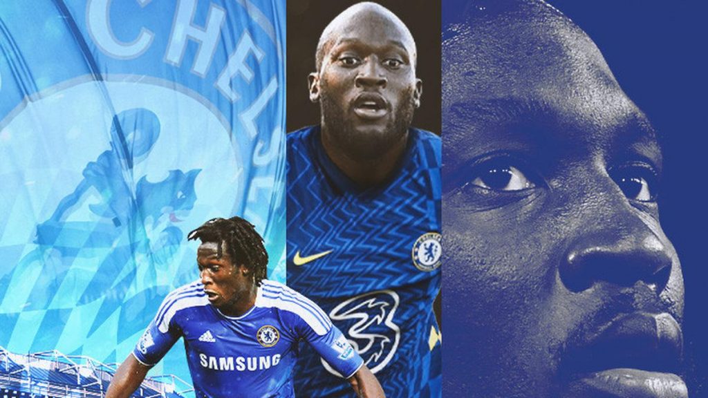 5 Pemain dengan Total Transfer Paling Gila di Dunia