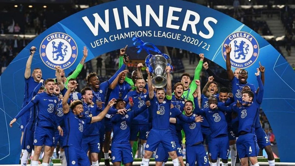 Lewandowski Mau Pergi dari Barcelona?