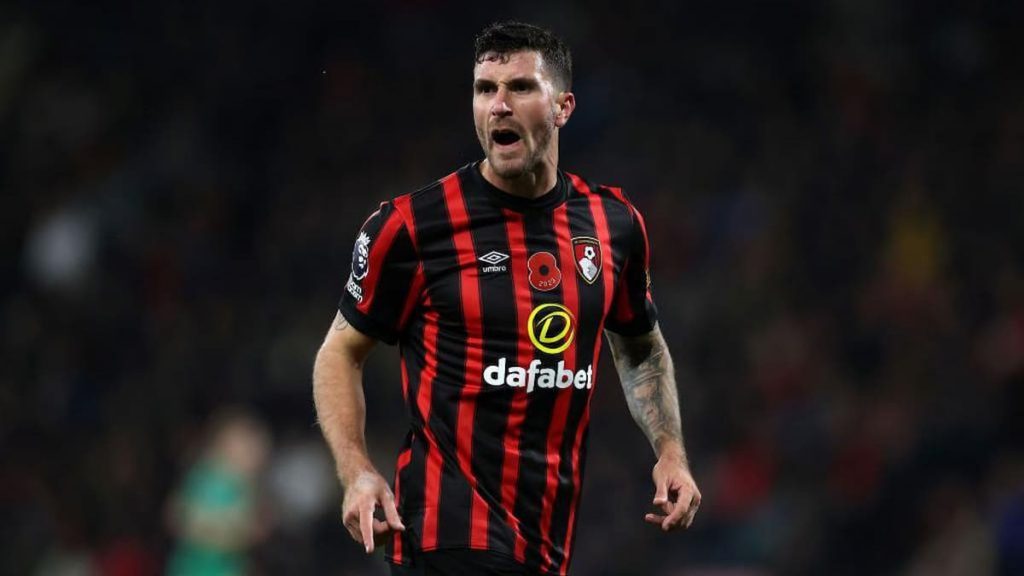 5 Bek Tengah Kelas Dunia yang Kontraknya Habis pada 2026