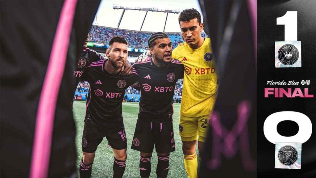 Lewandowski Mau Pergi dari Barcelona?