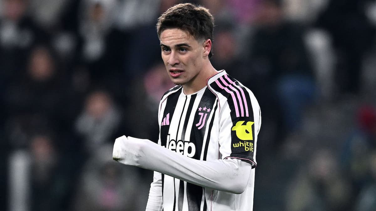 Mengapa Negosiasi Kontrak Kenan Yıldız Terhenti?