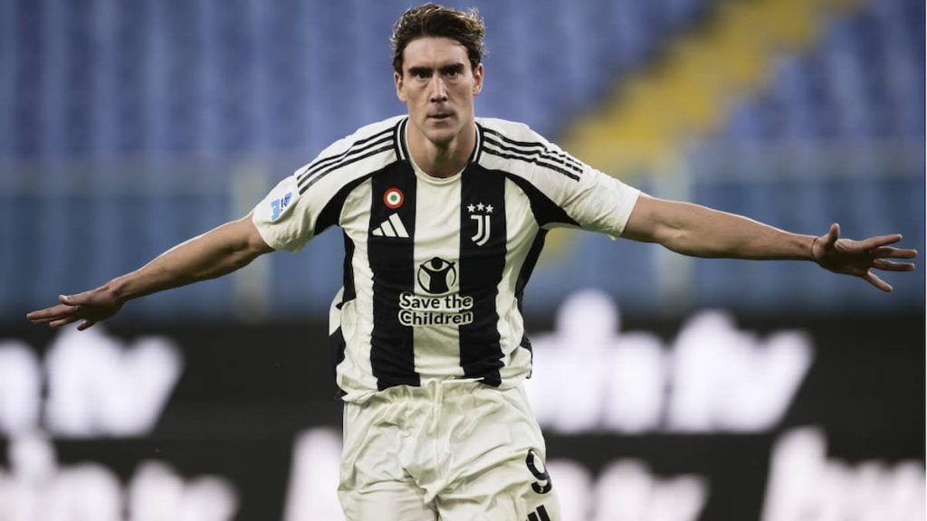 4 Calon Pengganti Benjamin Šeško di Manchester United