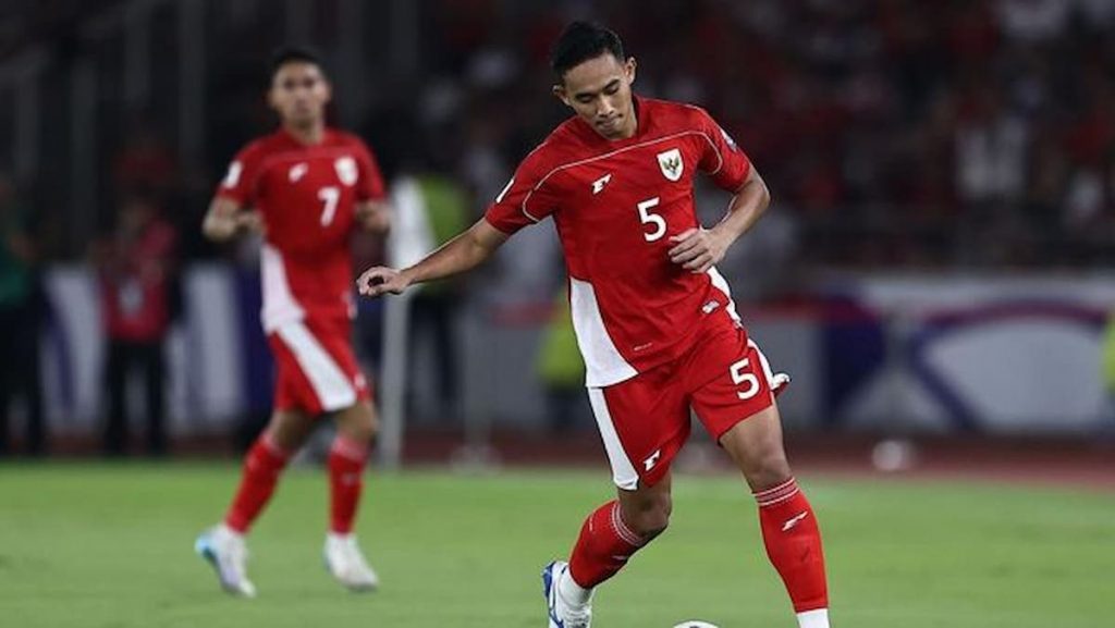 Dukung Rizky Ridho! Panduan Lengkap Voting di FIFA Puskás Award 2025