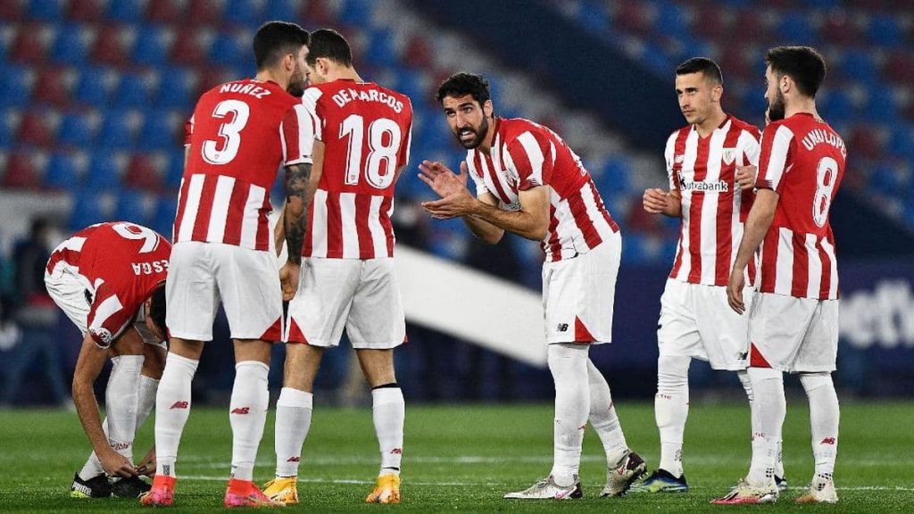 Prediksi Slavia Praha vs Athletic Bilbao 26 November 2025