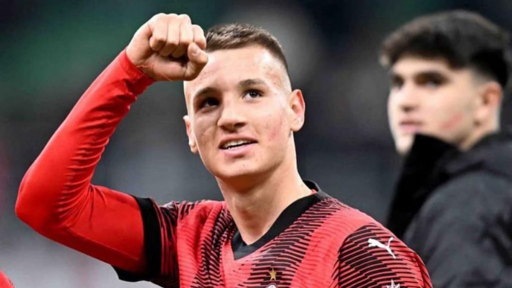 10 Pemain Termuda Sepanjang Sejarah Liga Champions: Ada yang Debut di Usia 15 Tahun!