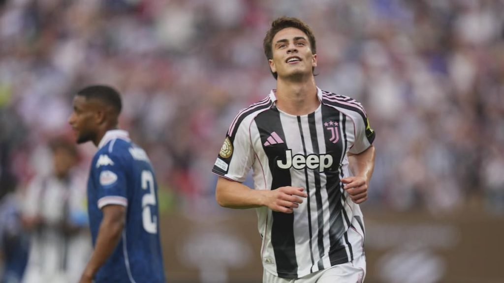 Mengapa Negosiasi Kontrak Kenan Yıldız Terhenti?