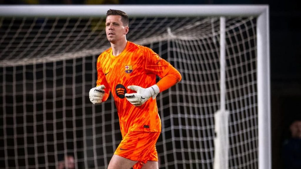 Barça di Ujung Bahaya: Ketika Garis Pertahanan Tinggi Menjadi Titik Lemah