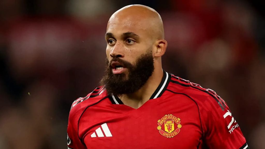 Deretan Pemain Top yang Absen di Piala Dunia 2026