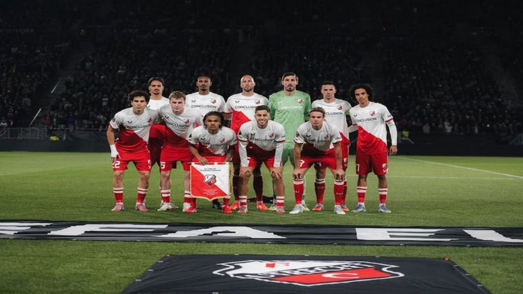 Prediksi Real Betis vs Utrecht 28 November 2025