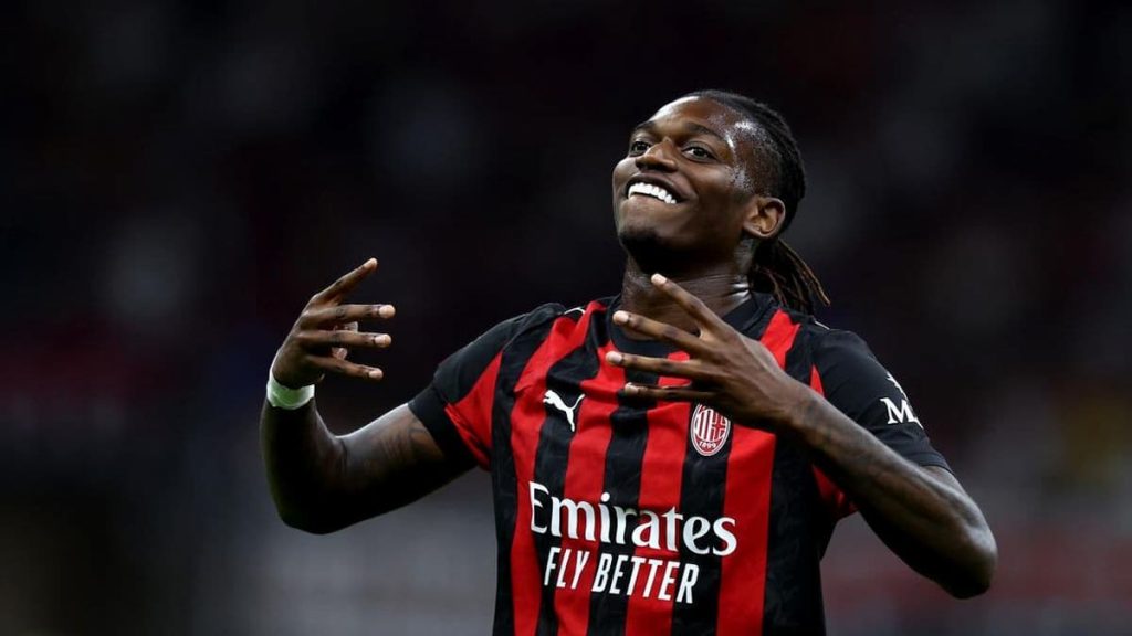 Derby Milan: 4 Bintang Penentu Kemenangan AC Milan atau Inter