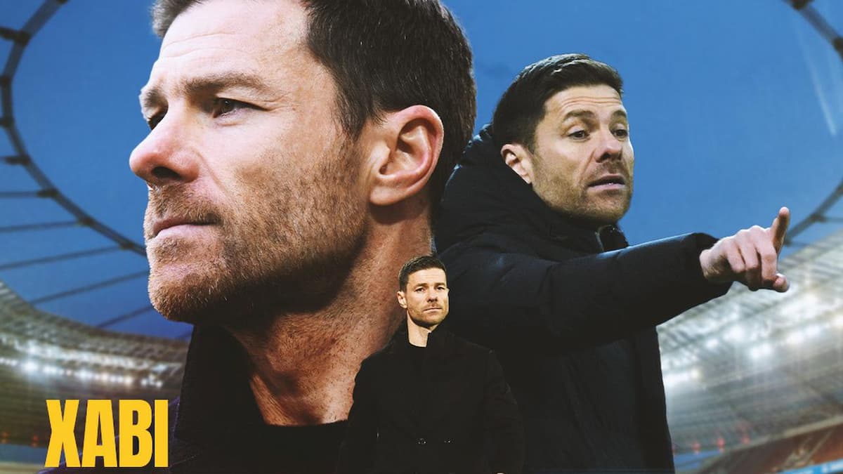 Selalu Kalah Lawan Liverpool, Apakah Xabi Alonso Belum Move On dari The Reds?