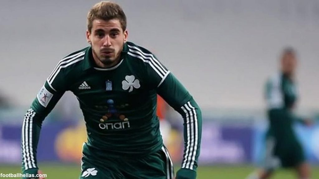 10 Pemain Termuda Sepanjang Sejarah Liga Champions: Ada yang Debut di Usia 15 Tahun!