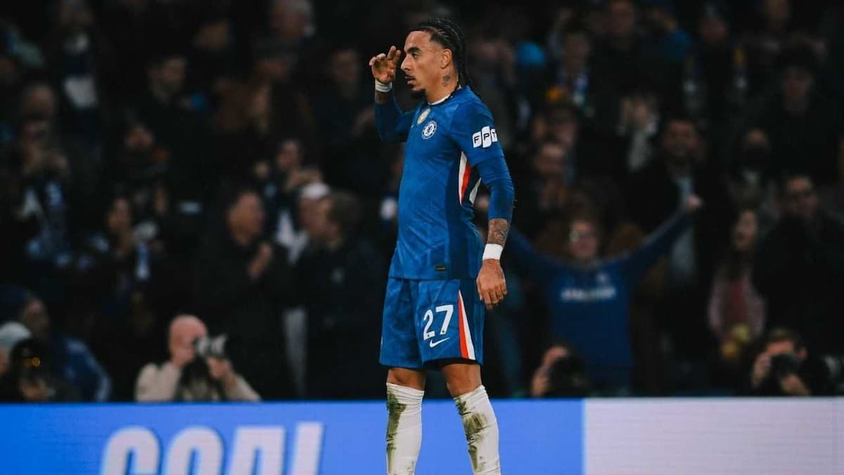 Prediksi Cardiff City vs Chelsea 17 Desember 2025: Siapa yang Melaju ke Semi-final EFL Cup?