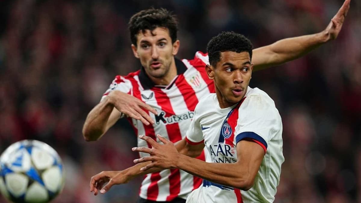 Prediksi Metz vs PSG 14 Desember 2025: Prediksi Skor dan Tren Gol