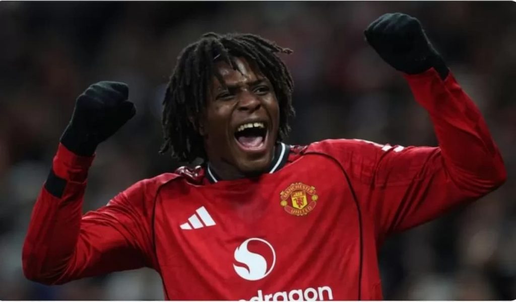 Patrick Dorgu Bikin MU Jadi Ancaman Set Piece