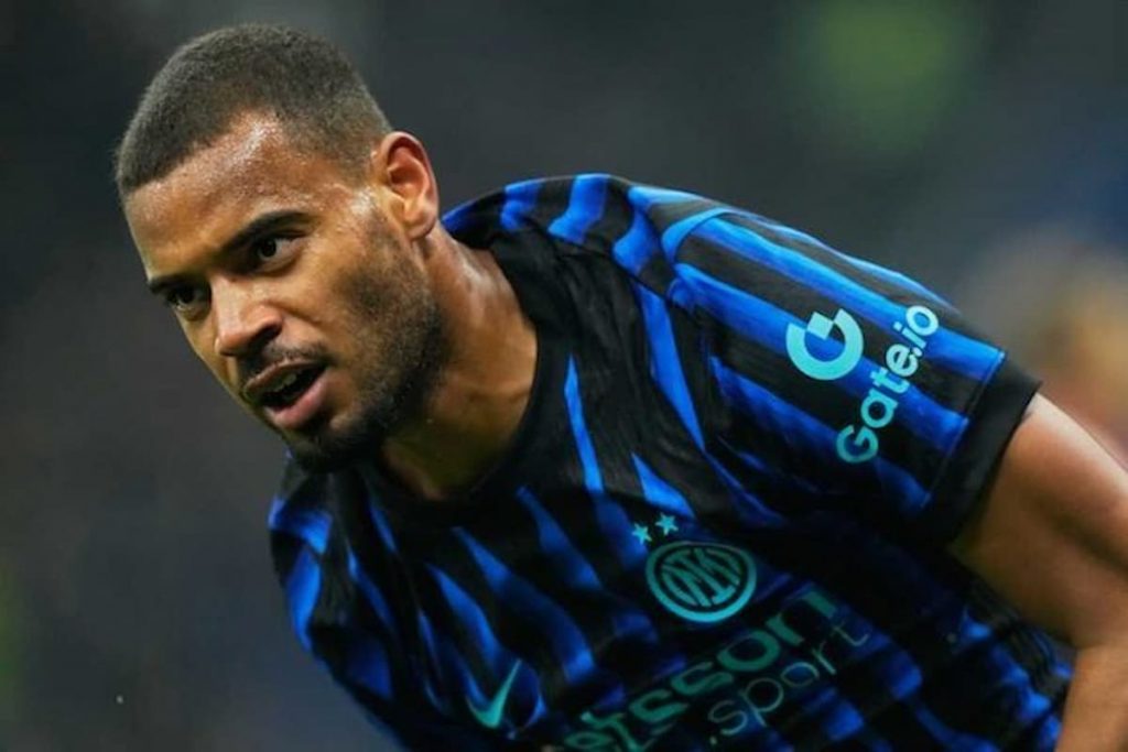 Prediksi Inter vs Como 7 Desember 2025