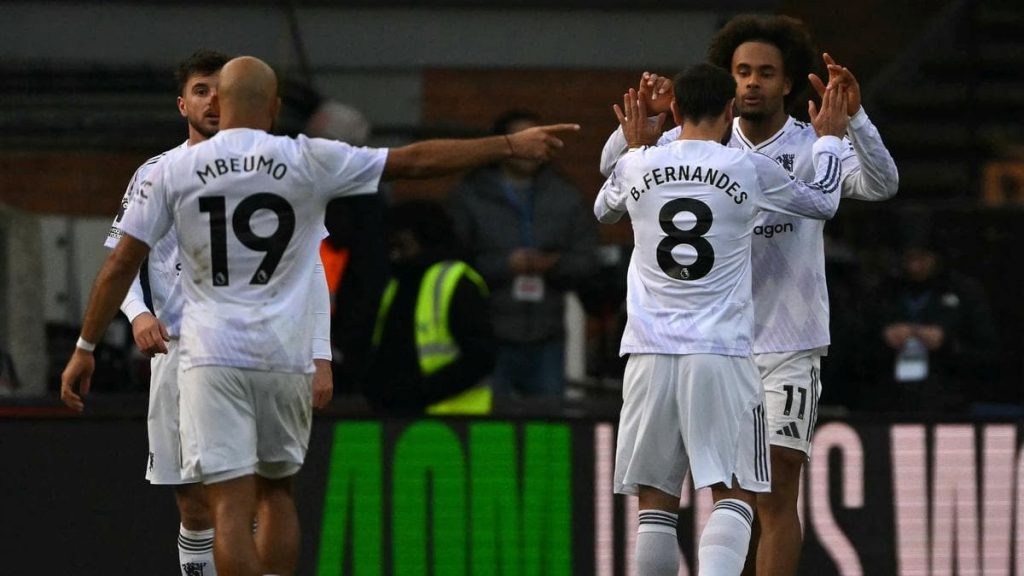 Comeback Brilian di Selhurst Park