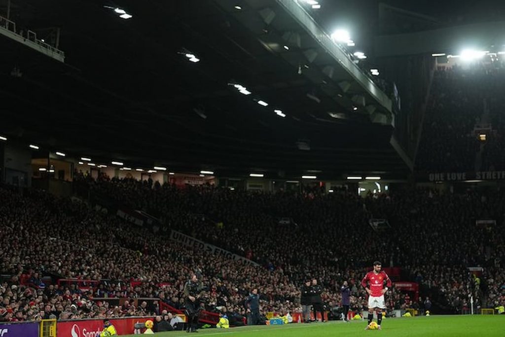 Prediksi Man United vs Newcastle 27 Desember 2025