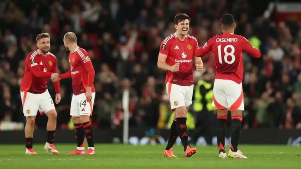 Prediksi Man United vs Wolves 31 Desember 2025