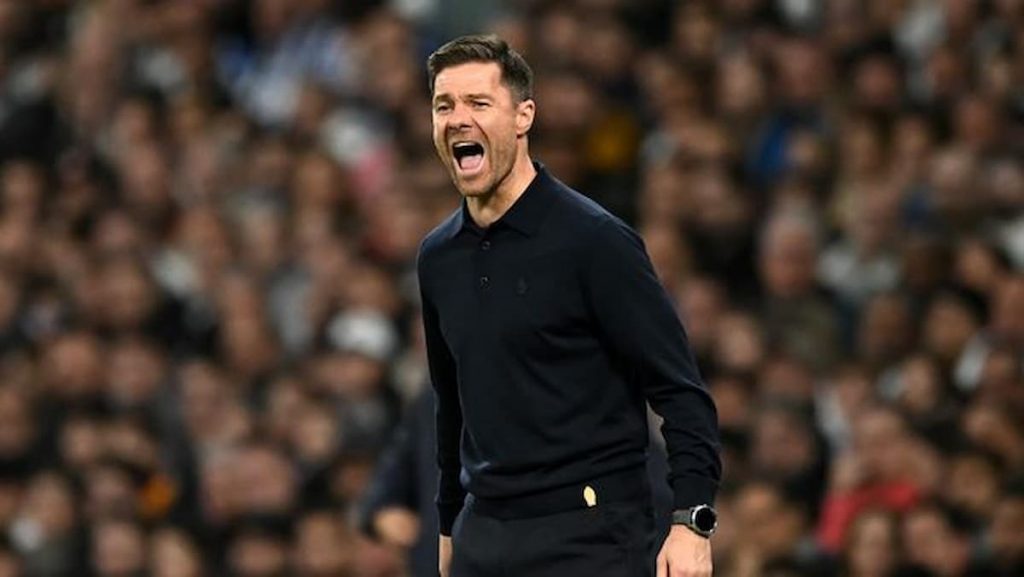 Menang di Kandang Alavés: Xabi Alonso Tegaskan Pentingnya Konsistensi dan Solidaritas di Real Madrid