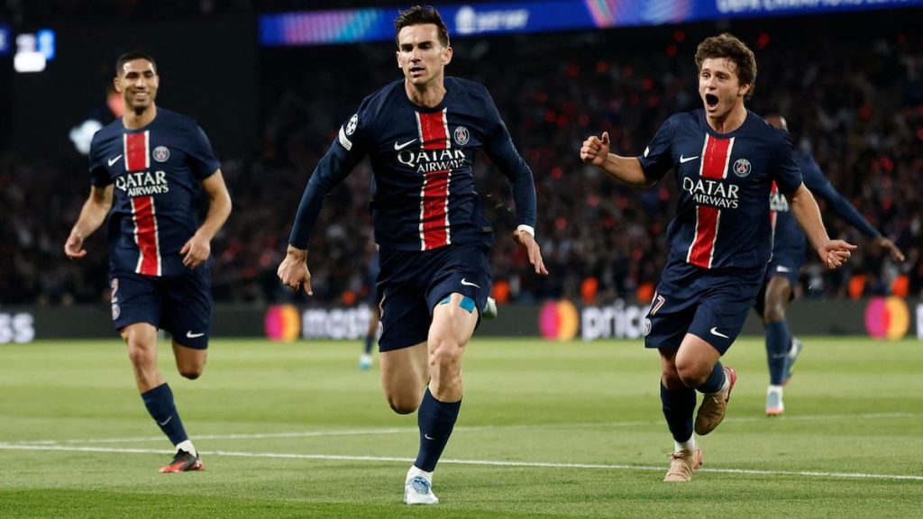 4 Klub Teratas yang Bisa Menampung Mohamed Salah Jika Hubungannya dengan Klopp Rusak