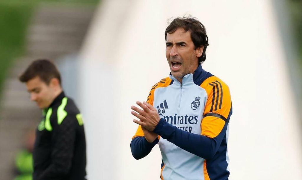 Krisis di Bernabéu: 5 Kandidat Calon Pelatih Baru Setelah Xabi Alonso Terancam Dipecat