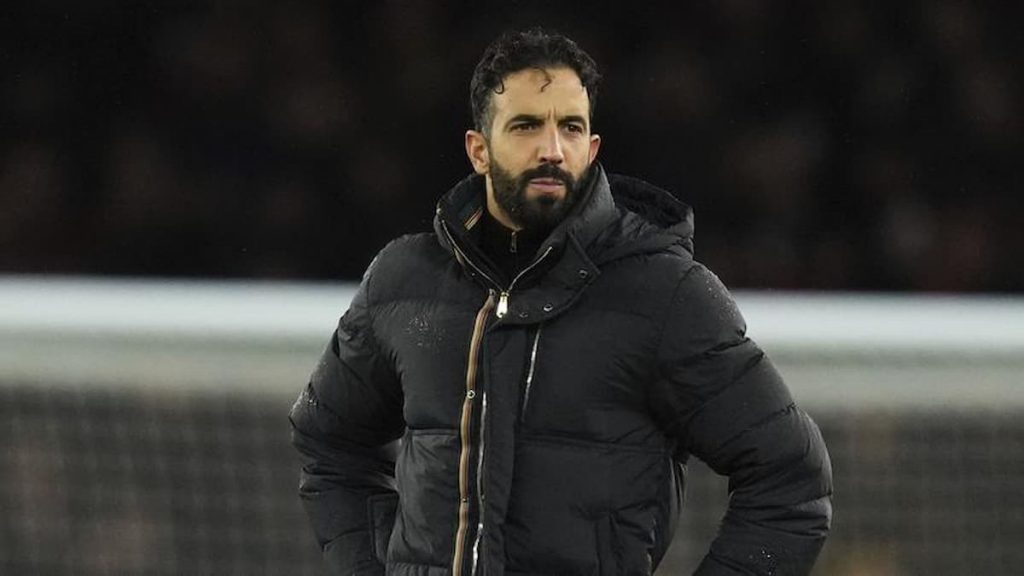 MU Ketiban Durian Runtuh: Luke Shaw Jadi Pilar Tak Tergantikan di Bawah Amorim