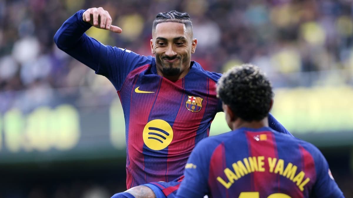 Prediksi Espanyol vs Barcelona 4 Januari 2026