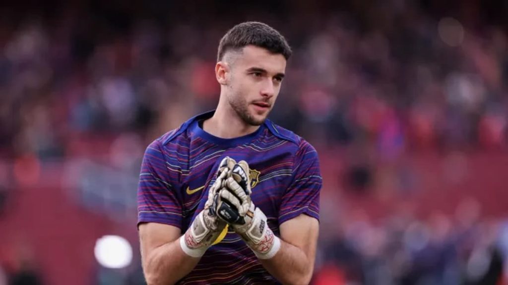 5 Pemain Kunci Barcelona yang Bisa Menentukan Nasib El Clasico di Final Piala Super Spanyol 2026